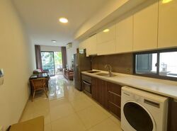 Parc Olympia (D17), Condominium #468490281